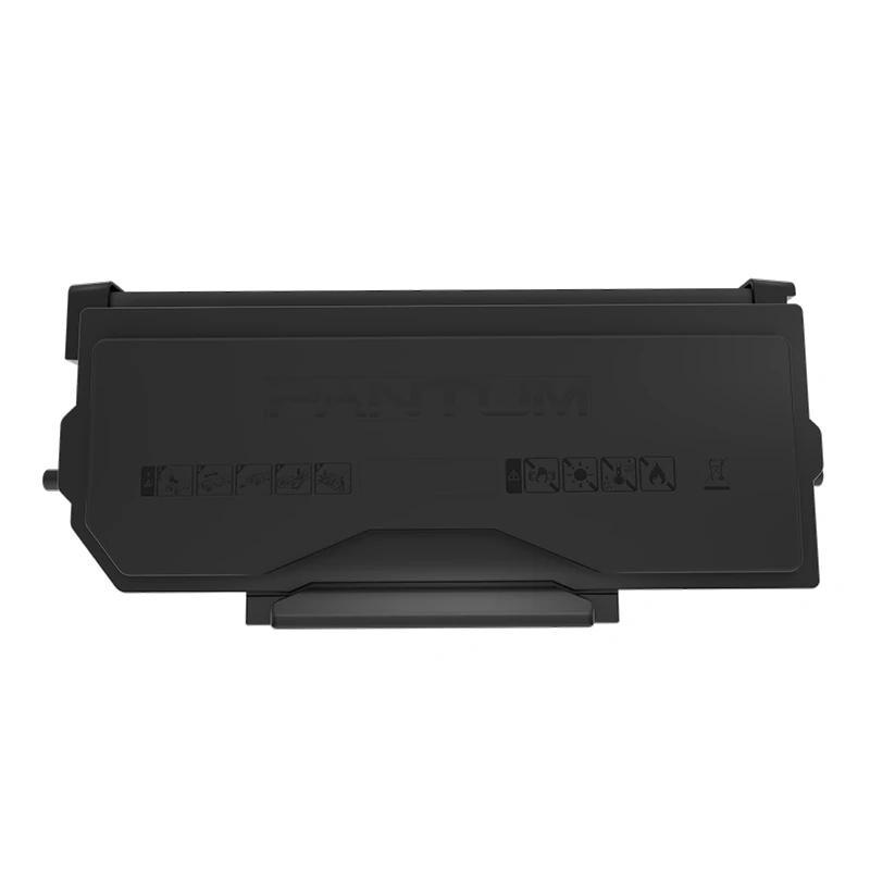 Pantum Tóner TL-A5220 Negro Pantum Tóner TL-A5220 Negro