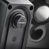 NGS Altavoz PC SB210 2.0 12W USB
