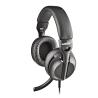 NGS Auriculares Cable USB-C Control Vol. Negro NGS Auriculares Cable USB-C Control Vol. Negro