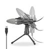 NGS Micrófono PC Usb con soporte tripode NGS Micrófono PC Usb con soporte tripode