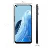 OPPO Reno 8 Lite 6.43" FHD+ 128GB 8GB Black
