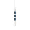Nanocable Hub USB 3.0 4 x USB 3.0 10cm. Gris