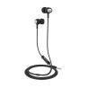 Celly Auriculares con micrófono Jack 3.5 ST Blanco