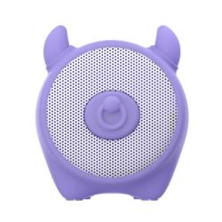 Celly Altavoz inalámbrico Toro