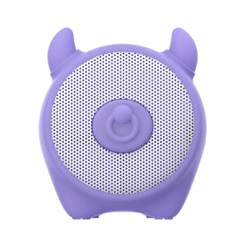 Celly Altavoz inalámbrico Toro