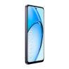 OPPO A60 6.67" HD+ 8+8GB 256GB Midnight Purple OPPO A60 6.67" HD+ 8+8GB 256GB Midnight Purple