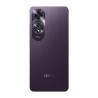 OPPO A60 6.67" HD+ 8+8GB 256GB Midnight Purple OPPO A60 6.67" HD+ 8+8GB 256GB Midnight Purple