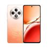 OPPO Reno 12FS 4G 6.7" 120Hz 8+8GB 512GB Orange OPPO Reno 12FS 4G 6.7" 120Hz 8+8GB 512GB Orange