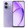 OPPO A40 6.72" HD+ 128GB 4(+4)GB Starry Purple OPPO A40 6.72" HD+ 128GB 4(+4)GB Starry Purple