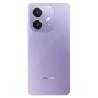 OPPO A40 6.72" HD+ 128GB 4(+4)GB Starry Purple OPPO A40 6.72" HD+ 128GB 4(+4)GB Starry Purple