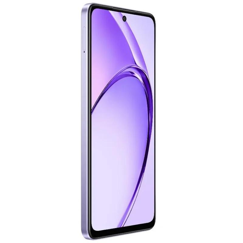 OPPO A40 6.72" HD+ 128GB 4(+4)GB Starry Purple OPPO A40 6.72" HD+ 128GB 4(+4)GB Starry Purple