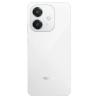 OPPO A40 6.72" HD+ 128GB 6(+6)GB Starlight White OPPO A40 6.72" HD+ 128GB 6(+6)GB Starlight White