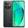 OPPO A40 6.72" HD+ 256GB 8(+8)GB Sparkle Black OPPO A40 6.72" HD+ 256GB 8(+8)GB Sparkle Black