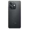 OPPO A40 6.72" HD+ 256GB 8(+8)GB Sparkle Black OPPO A40 6.72" HD+ 256GB 8(+8)GB Sparkle Black