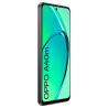 OPPO A40 6.72" HD+ 256GB 8(+8)GB Sparkle Black OPPO A40 6.72" HD+ 256GB 8(+8)GB Sparkle Black
