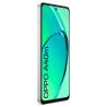 OPPO A40 6.72" HD+ 256GB 8(+8)GB Starlight White OPPO A40 6.72" HD+ 256GB 8(+8)GB Starlight White