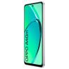OPPO A40 6.72" HD+ 256GB 8(+8)GB Starlight White OPPO A40 6.72" HD+ 256GB 8(+8)GB Starlight White