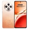 OPPO Reno 12F 4G 6.7" 120Hz 8+8GB 256GB Orange OPPO Reno 12F 4G 6.7" 120Hz 8+8GB 256GB Orange