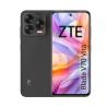 ZTE Blade V70 VITA 6,7" HD+ 8GB(+12GB) 256GB Gray ZTE Blade V70 VITA 6,7" HD+ 8GB(+12GB) 256GB Gray