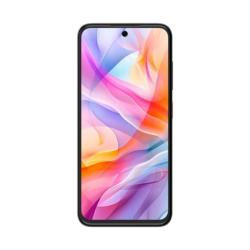 ZTE Blade V70 VITA 6,7" HD+ 8GB(+12GB) 256GB Gray