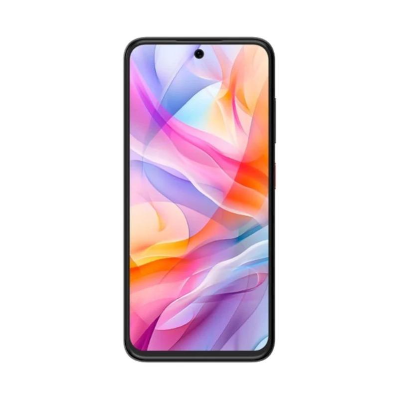 ZTE Blade V70 VITA 6,7" HD+ 8GB(+12GB) 256GB Gray ZTE Blade V70 VITA 6,7" HD+ 8GB(+12GB) 256GB Gray
