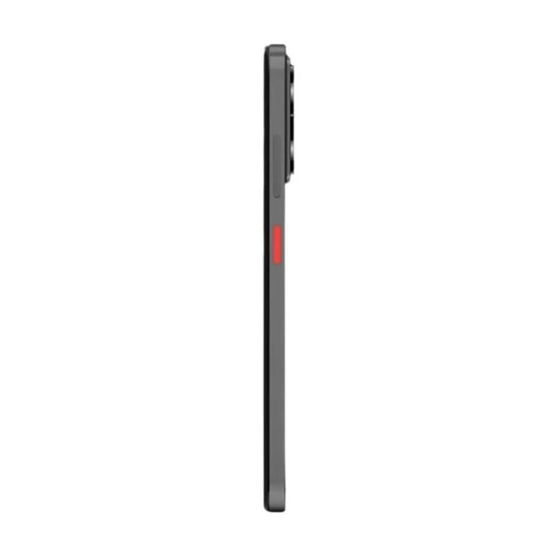 ZTE Blade V70 VITA 6,7" HD+ 8GB(+12GB) 256GB Gray ZTE Blade V70 VITA 6,7" HD+ 8GB(+12GB) 256GB Gray