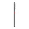 ZTE Blade V70 VITA 6,7" HD+ 8GB(+12GB) 256GB Gray ZTE Blade V70 VITA 6,7" HD+ 8GB(+12GB) 256GB Gray