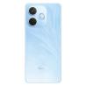OPPO A5 Pro 6.67" HD+ 256GB 8(+8)GB Feather Blue OPPO A5 Pro 6.67" HD+ 256GB 8(+8)GB Feather Blue