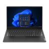 Lenovo V15 i3-1315U 8GB 512GB DOS 15.6" FHD