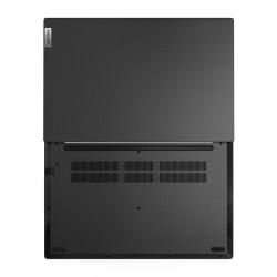 Lenovo V15 i3-1315U 8GB 512GB DOS 15.6" FHD