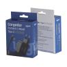 iggual Cargador portátil y móvil tipo C PD 65W iggual Cargador portátil y móvil tipo C PD 65W