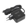 iggual Cargador portátil y móvil tipo C PD 65W iggual Cargador portátil y móvil tipo C PD 65W