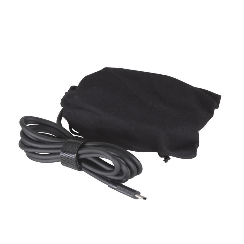 iggual Cargador portátil y móvil tipo C PD 65W iggual Cargador portátil y móvil tipo C PD 65W