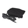 iggual Cargador portátil y móvil tipo C PD 65W iggual Cargador portátil y móvil tipo C PD 65W