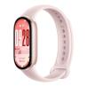 XIAOMI Pulsera MI Smart Band 10 Mystic Rose XIAOMI Pulsera MI Smart Band 10 Mystic Rose