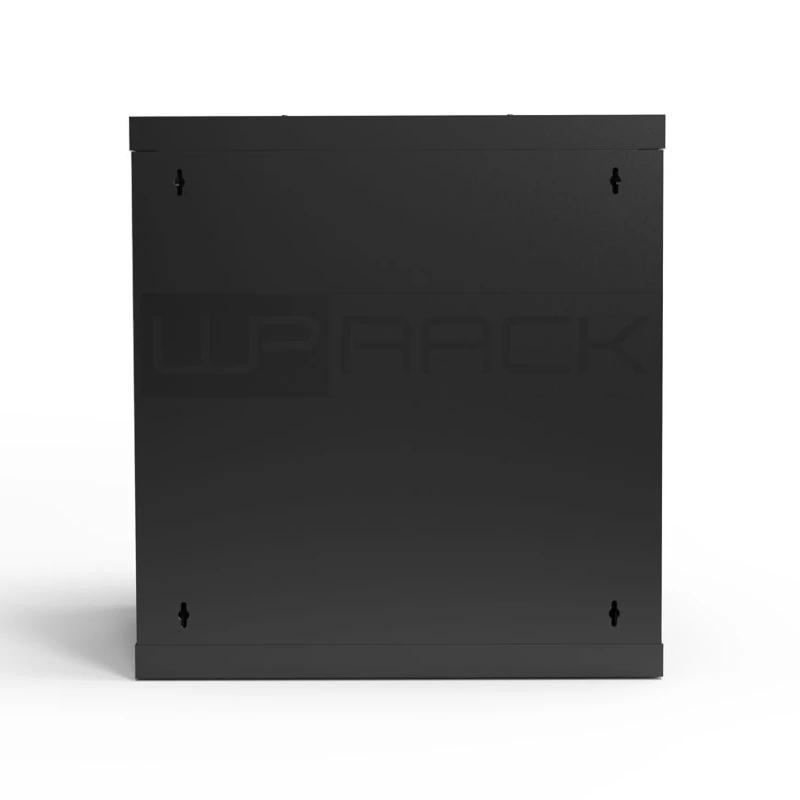 WP Armario Mural 12U RWA-12604 540x450x580mm WP Armario Mural 12U RWA-12604 540x450x580mm