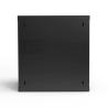 WP Armario Mural 12U RWA-12604 540x450x580mm WP Armario Mural 12U RWA-12604 540x450x580mm