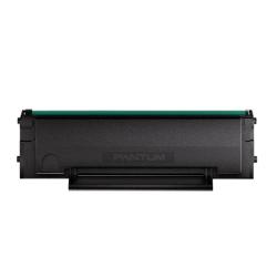 Pantum Tóner TL-P2310H Negro Caja Neutra