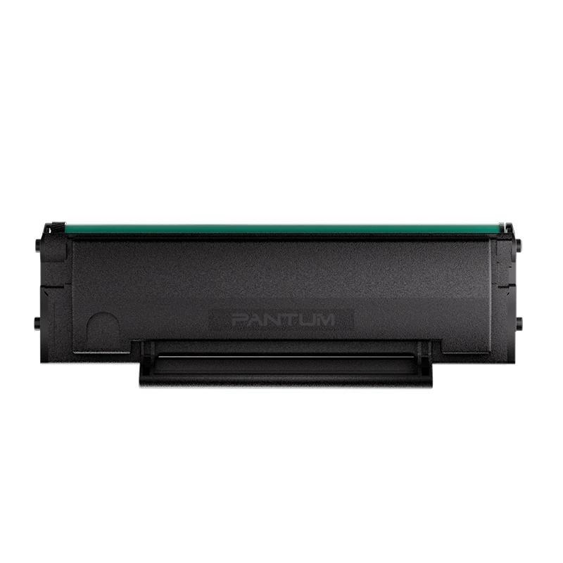 Pantum Tóner TL-P2310H Negro Caja Neutra Pantum Tóner TL-P2310H Negro Caja Neutra