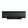 Pantum Tóner TL-P2310H Negro Caja Neutra Pantum Tóner TL-P2310H Negro Caja Neutra