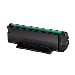 Pantum Tóner TL-P2310H Negro Caja Neutra