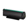 Pantum Tóner TL-P2310H Negro Caja Neutra Pantum Tóner TL-P2310H Negro Caja Neutra