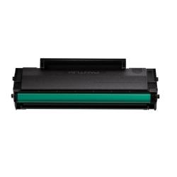 Pantum Tóner TL-P2310H Negro Caja Neutra