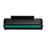 Pantum Tóner TL-P2310H Negro Caja Neutra Pantum Tóner TL-P2310H Negro Caja Neutra