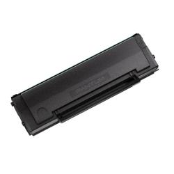Pantum Tóner TL-P2310H Negro Caja Neutra