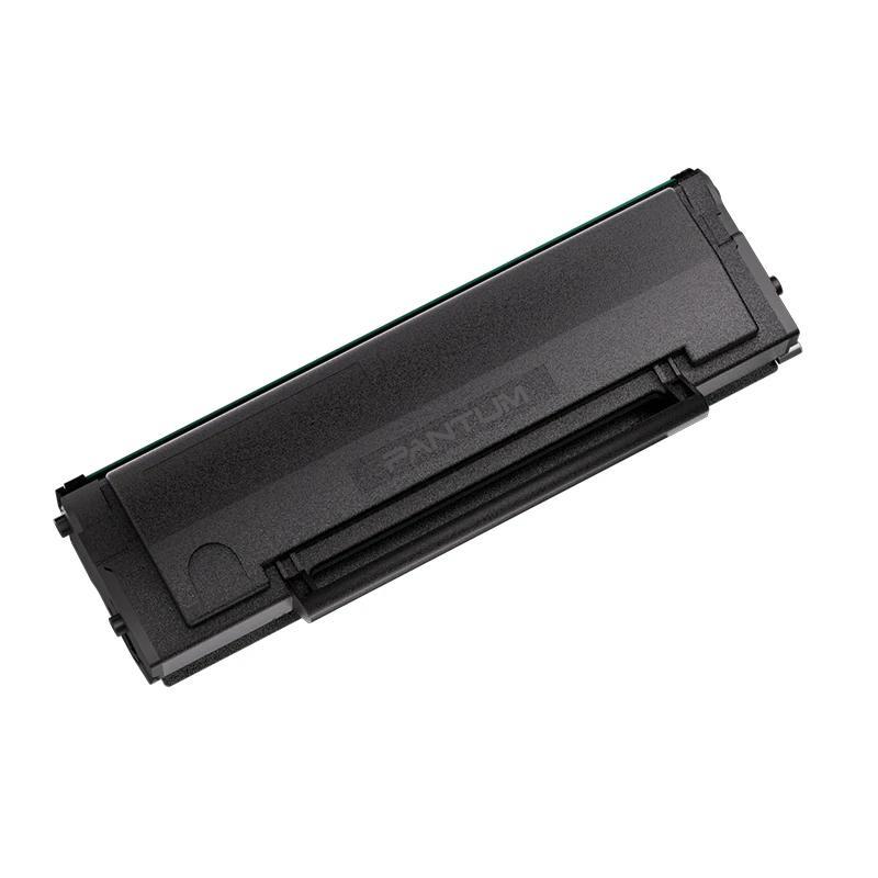 Pantum Tóner TL-P2310H Negro Caja Neutra Pantum Tóner TL-P2310H Negro Caja Neutra