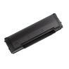 Pantum Tóner TL-P2310H Negro Caja Neutra Pantum Tóner TL-P2310H Negro Caja Neutra