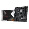 MSI Placa Base PRO B840M-B DDR5 mATX MSI Placa Base PRO B840M-B DDR5 mATX
