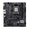 MSI Placa Base PRO B840M-B DDR5 mATX MSI Placa Base PRO B840M-B DDR5 mATX