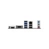 MSI Placa Base PRO B840M-B DDR5 mATX MSI Placa Base PRO B840M-B DDR5 mATX